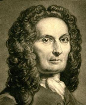 abraham-de-moivre