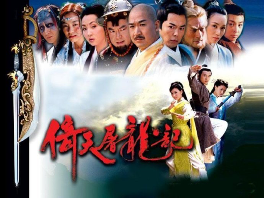 图片 1